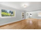 3815 16TH Ave - Photo 4