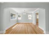 3815 16TH Ave - Photo 5
