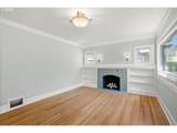 3815 16TH Ave - Photo 6