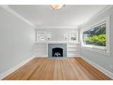 3815 16TH Ave - Photo 7