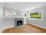 3815 16TH Ave - Photo 8