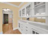 3815 16TH Ave - Photo 9