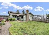 1700 Grover Ave - Photo 1