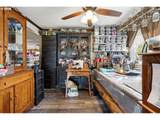 1700 Grover Ave - Photo 10