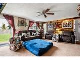 1700 Grover Ave - Photo 11