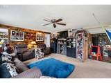 1700 Grover Ave - Photo 12