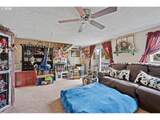 1700 Grover Ave - Photo 13