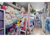 1700 Grover Ave - Photo 14