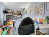 1700 Grover Ave - Photo 15