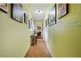 1700 Grover Ave - Photo 16