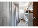 1700 Grover Ave - Photo 18