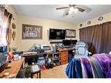 1700 Grover Ave - Photo 19