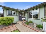 1700 Grover Ave - Photo 2