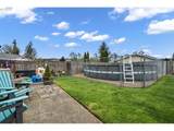 1700 Grover Ave - Photo 21