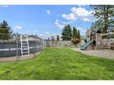 1700 Grover Ave - Photo 22