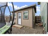 1700 Grover Ave - Photo 23