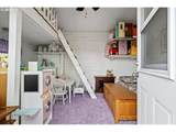 1700 Grover Ave - Photo 24