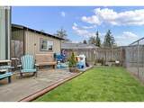 1700 Grover Ave - Photo 25