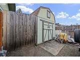1700 Grover Ave - Photo 26