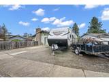 1700 Grover Ave - Photo 27