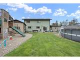 1700 Grover Ave - Photo 28