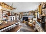 1700 Grover Ave - Photo 4