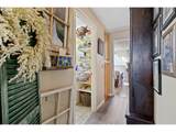 1700 Grover Ave - Photo 7