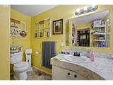 1700 Grover Ave - Photo 8