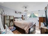 1700 Grover Ave - Photo 9