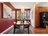 3043 Montara Loop - Photo 10