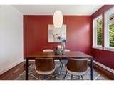3043 Montara Loop - Photo 11