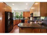 3043 Montara Loop - Photo 12