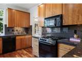 3043 Montara Loop - Photo 13