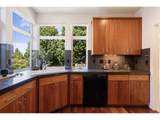 3043 Montara Loop - Photo 14