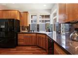 3043 Montara Loop - Photo 15