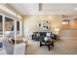 3043 Montara Loop - Photo 17