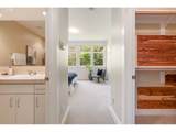 3043 Montara Loop - Photo 18