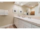 3043 Montara Loop - Photo 19