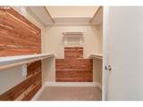 3043 Montara Loop - Photo 20
