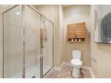 3043 Montara Loop - Photo 21