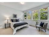 3043 Montara Loop - Photo 23