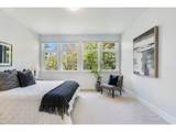 3043 Montara Loop - Photo 24