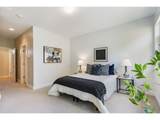 3043 Montara Loop - Photo 25