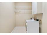 3043 Montara Loop - Photo 27