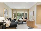 3043 Montara Loop - Photo 28