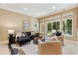 3043 Montara Loop - Photo 29