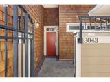 3043 Montara Loop - Photo 3