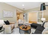 3043 Montara Loop - Photo 30