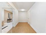 3043 Montara Loop - Photo 31