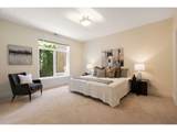 3043 Montara Loop - Photo 32